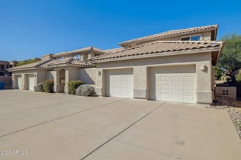 13826 Saguaro Blvd #202, Fountain Hills, AZ 85268