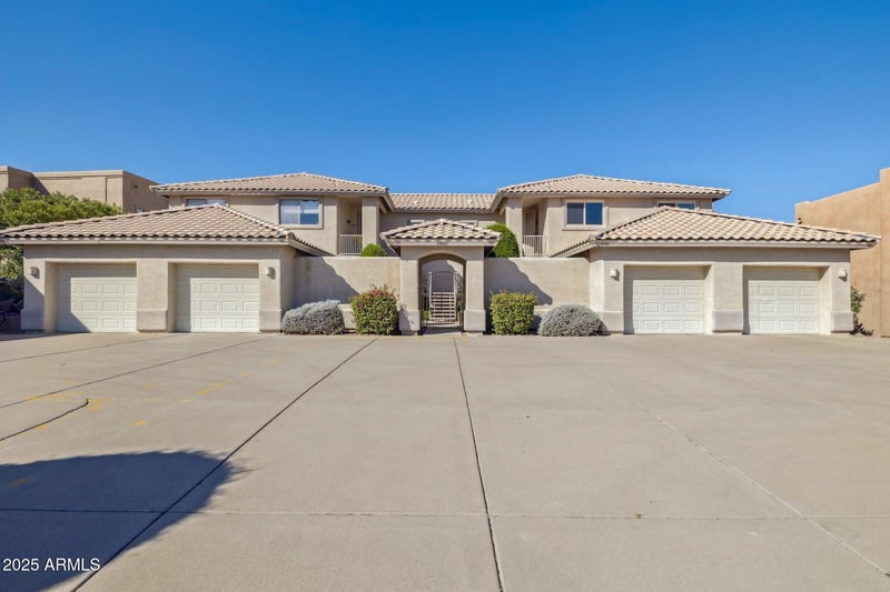 13826 Saguaro Blvd #202, Fountain Hills, AZ 85268