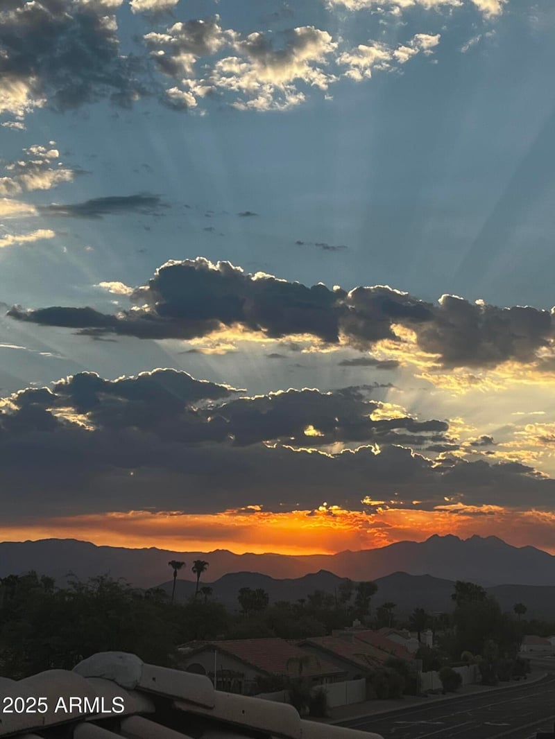 13826 Saguaro Blvd #202, Fountain Hills, AZ 85268