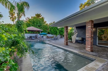 13827 E Ray Rd, Gilbert, AZ 85296