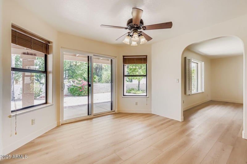 13827 Wendover Dr, Fountain Hills, AZ 85268