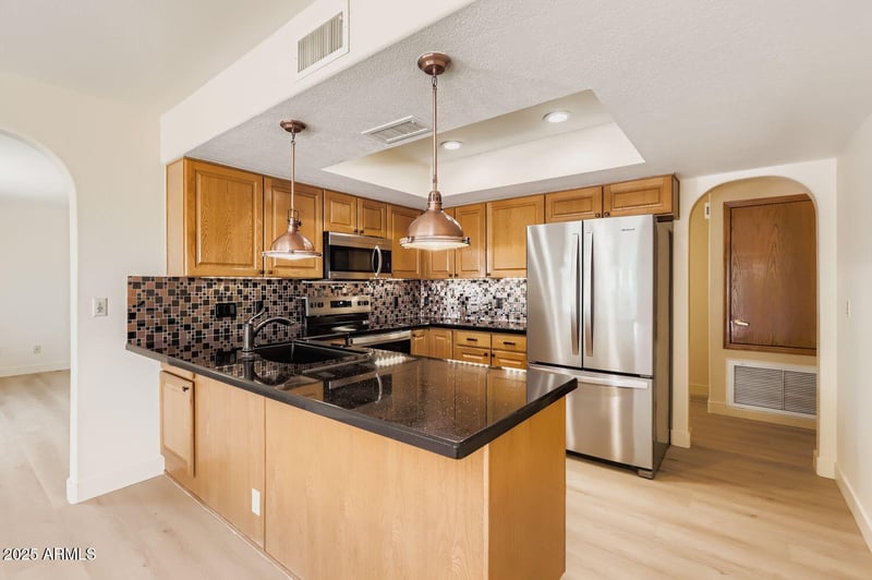 13827 Wendover Dr, Fountain Hills, AZ 85268