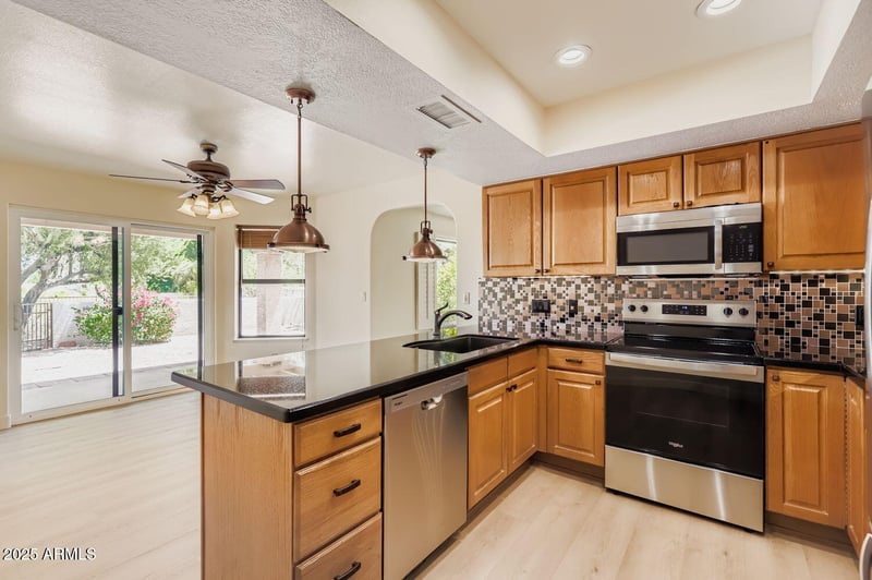 13827 Wendover Dr, Fountain Hills, AZ 85268