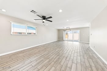 13828 N 33rd Ave, Phoenix, AZ 85053