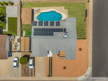 13828 N 41st Pl, Phoenix, AZ 85032