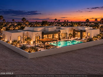 13828 N 64th Pl, Scottsdale, AZ 85254