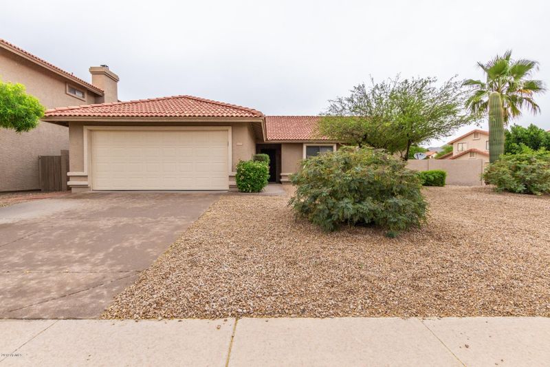 13828 S 36th Way, Phoenix, AZ 85044