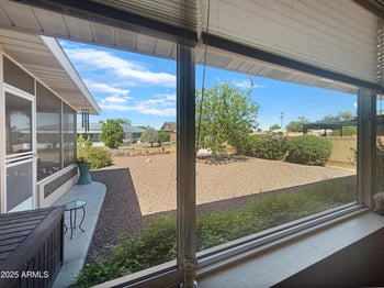 13828 Whispering Lake Dr, Sun City, AZ 85351