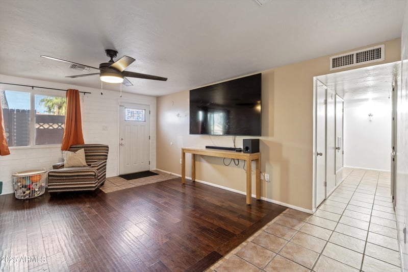 13829 34th St, Phoenix, AZ 85032