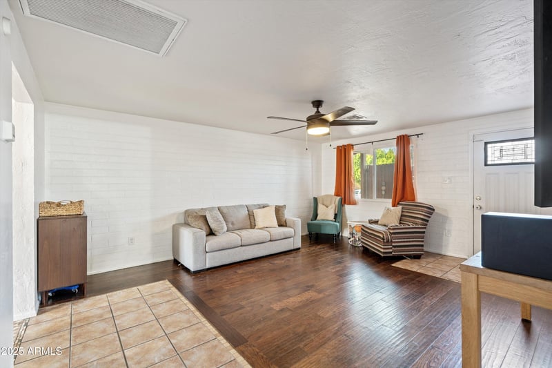 13829 34th St, Phoenix, AZ 85032