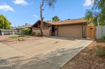 13829 34th St, Phoenix, AZ 85032