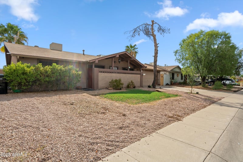 13829 34th St, Phoenix, AZ 85032