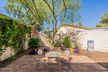 13829 43rd St, Phoenix, AZ 85032