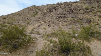 13829 Canyon Dr #33, Phoenix, AZ 85048