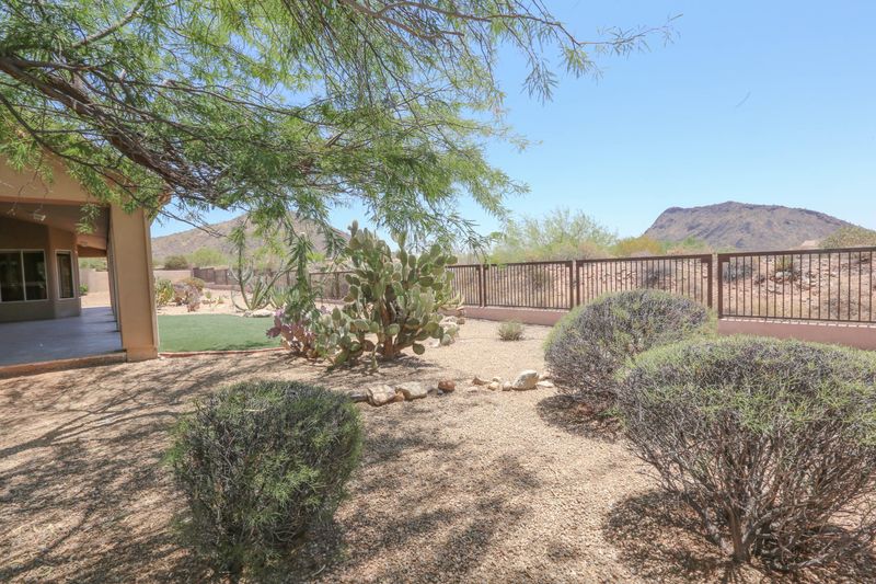 13829 E Kalil Dr, Scottsdale, AZ 85259