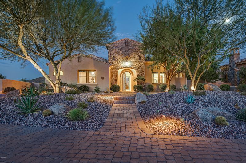13829 E Yucca St, Scottsdale, AZ 85259
