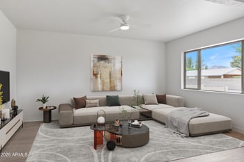 13829 N 10th Pl, Phoenix, AZ 85022