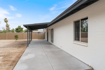 13829 10th Pl, Phoenix, AZ 85022