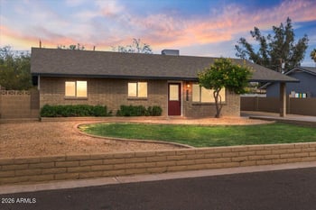 13829 N 10th Pl, Phoenix, AZ 85022