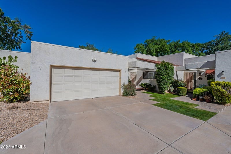 13829 43rd St, Phoenix, AZ 85032