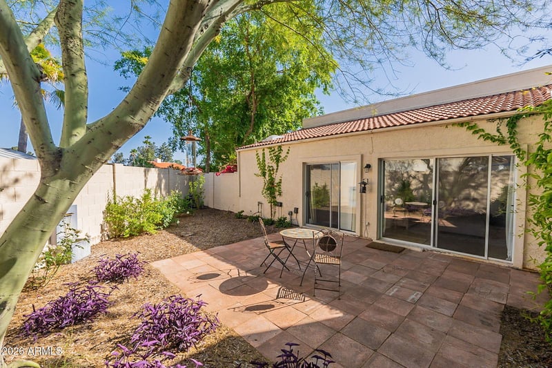 13829 43rd St, Phoenix, AZ 85032