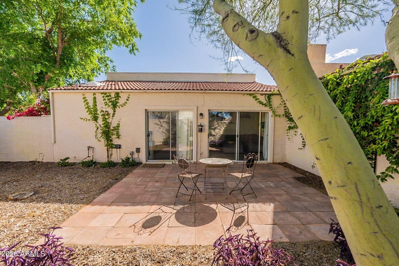 13829 43rd St, Phoenix, AZ 85032