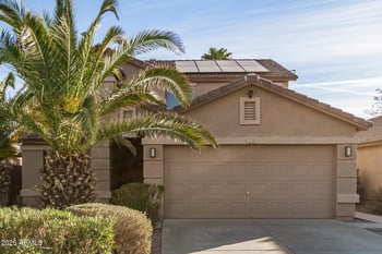 13829 Rovey Ave, Litchfield Park, AZ 85340