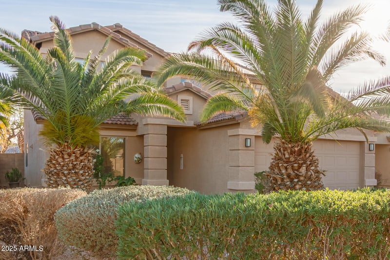 13829 Rovey Ave, Litchfield Park, AZ 85340