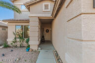 13829 Rovey Ave, Litchfield Park, AZ 85340