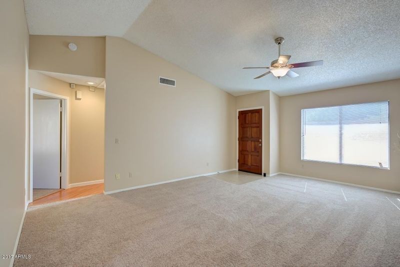 13829 S 36th Pl, Phoenix, AZ 85044