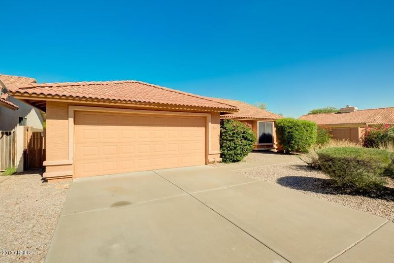 13829 S 36th Pl, Phoenix, AZ 85044