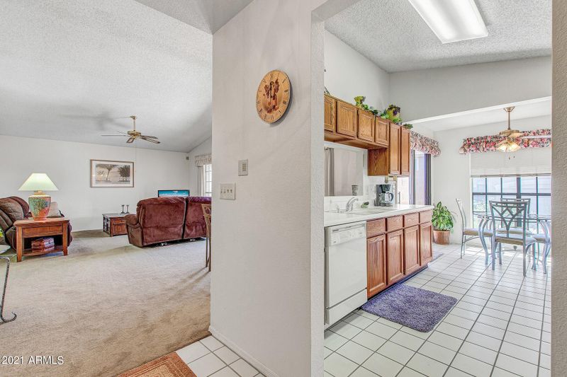 13829 S 41st Pl, Phoenix, AZ 85044