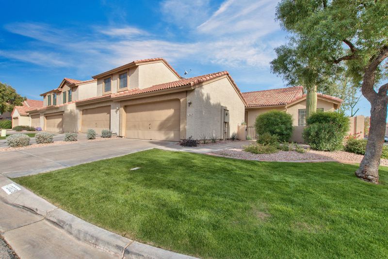 13829 S 41st Way, Phoenix, AZ 85044
