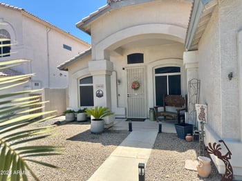 13829 W Windsor Ave, Goodyear, AZ 85395