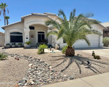 13829 W Windsor Ave, Goodyear, AZ 85395