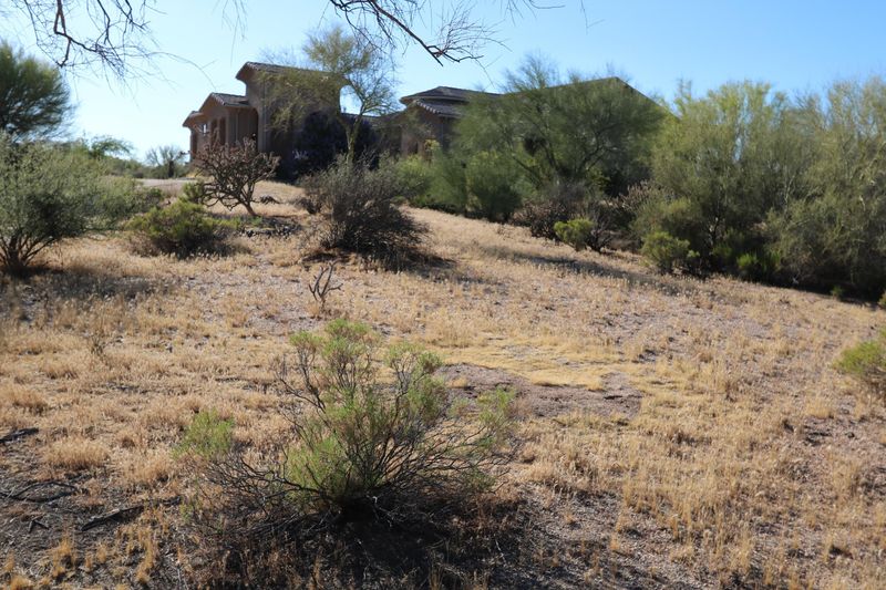 1382X E Windstone Trl #1, Scottsdale, AZ 85262