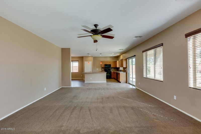 1383 E Indigo St, Gilbert, AZ 85298