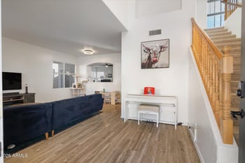 1383 Pheasant Dr, Gilbert, AZ 85296