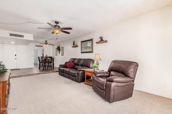 13830 30th Ln, Phoenix, AZ 85053