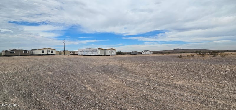 13830 319th Ave #*, Arlington, AZ 85322