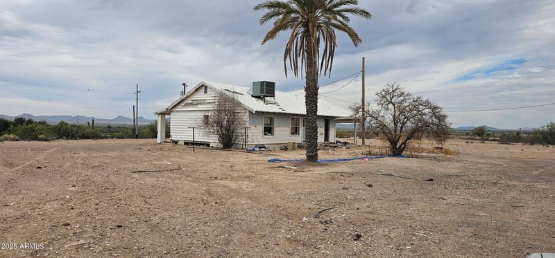 13830 319th Ave #*, Arlington, AZ 85322