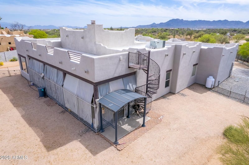 13830 Windstone Trl, Scottsdale, AZ 85262