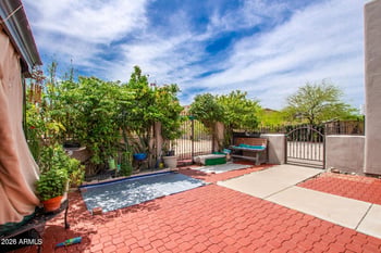 13830 Windstone Trl, Scottsdale, AZ 85262