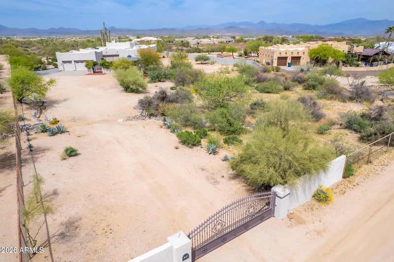 13830 Windstone Trl, Scottsdale, AZ 85262