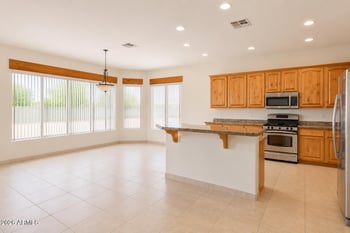 13830 E Windstone Trl, Scottsdale, AZ 85262