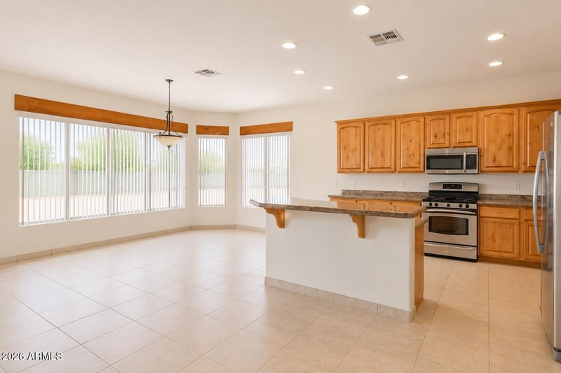 13830 E Windstone Trl, Scottsdale, AZ 85262