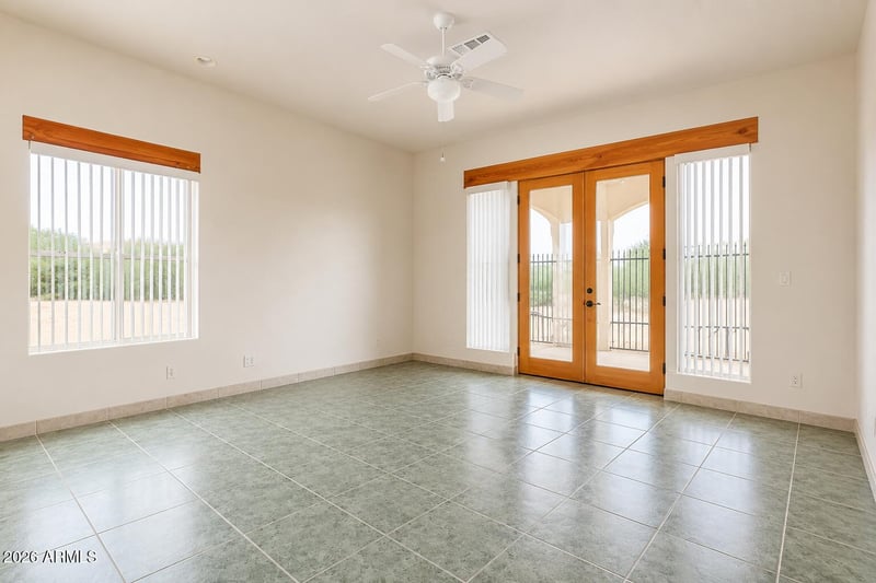 13830 E Windstone Trl, Scottsdale, AZ 85262
