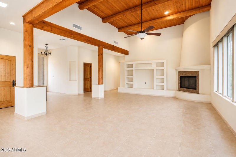 13830 E Windstone Trl, Scottsdale, AZ 85262