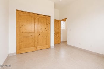 13830 E Windstone Trl, Scottsdale, AZ 85262