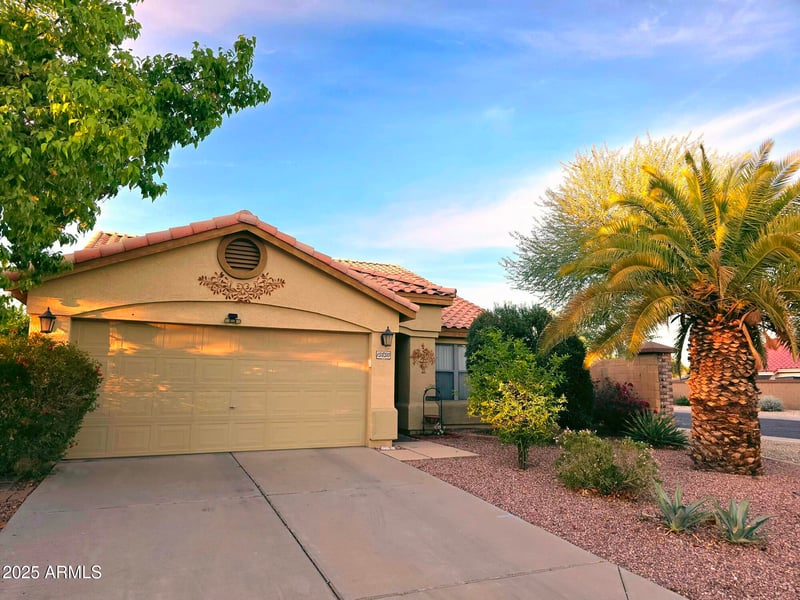 13830 Fargo Dr, Surprise, AZ 85374